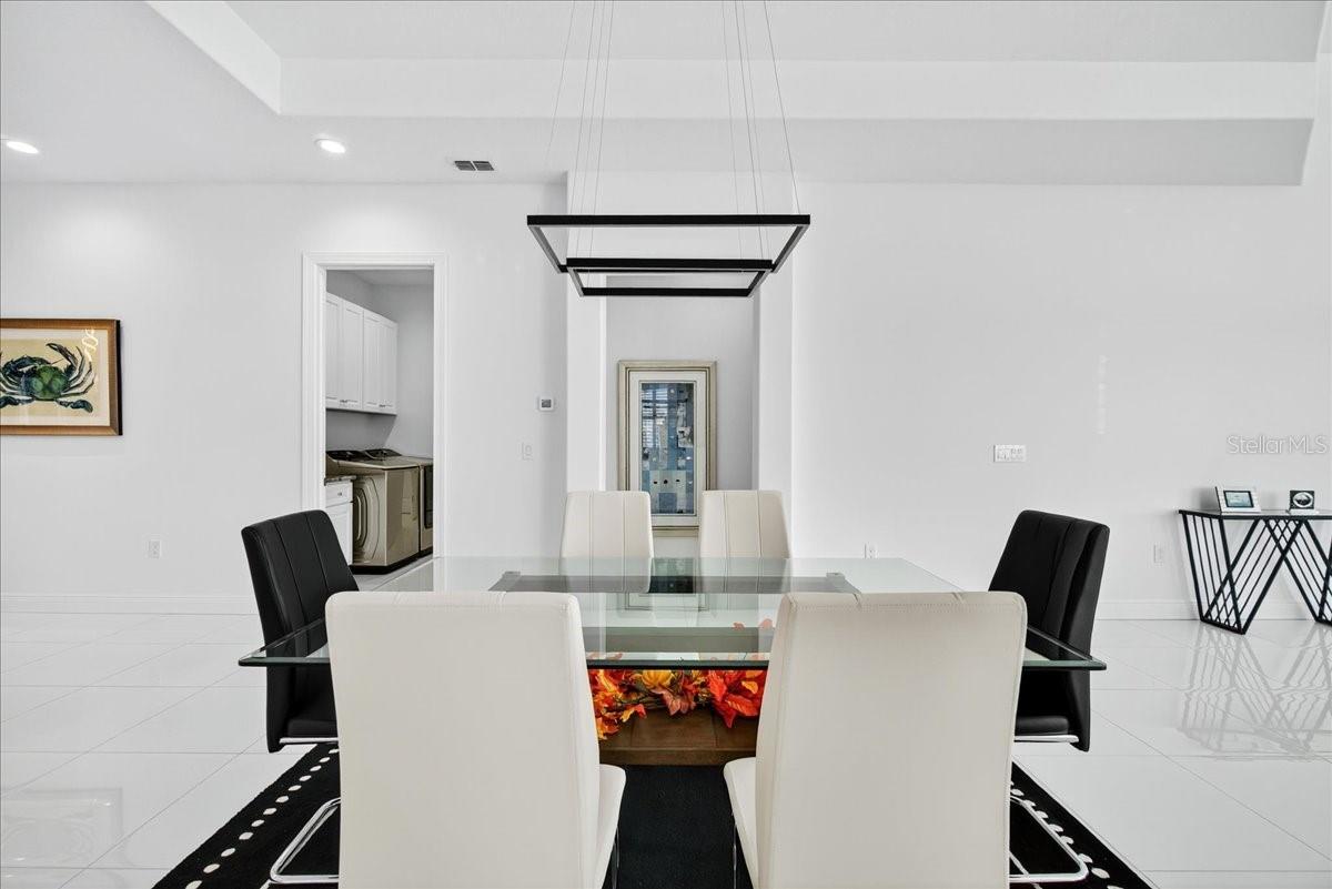 MT OLIVE SHORES NORTH 4TH ADD - Residential