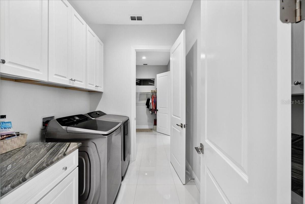 MT OLIVE SHORES NORTH 4TH ADD - Residential