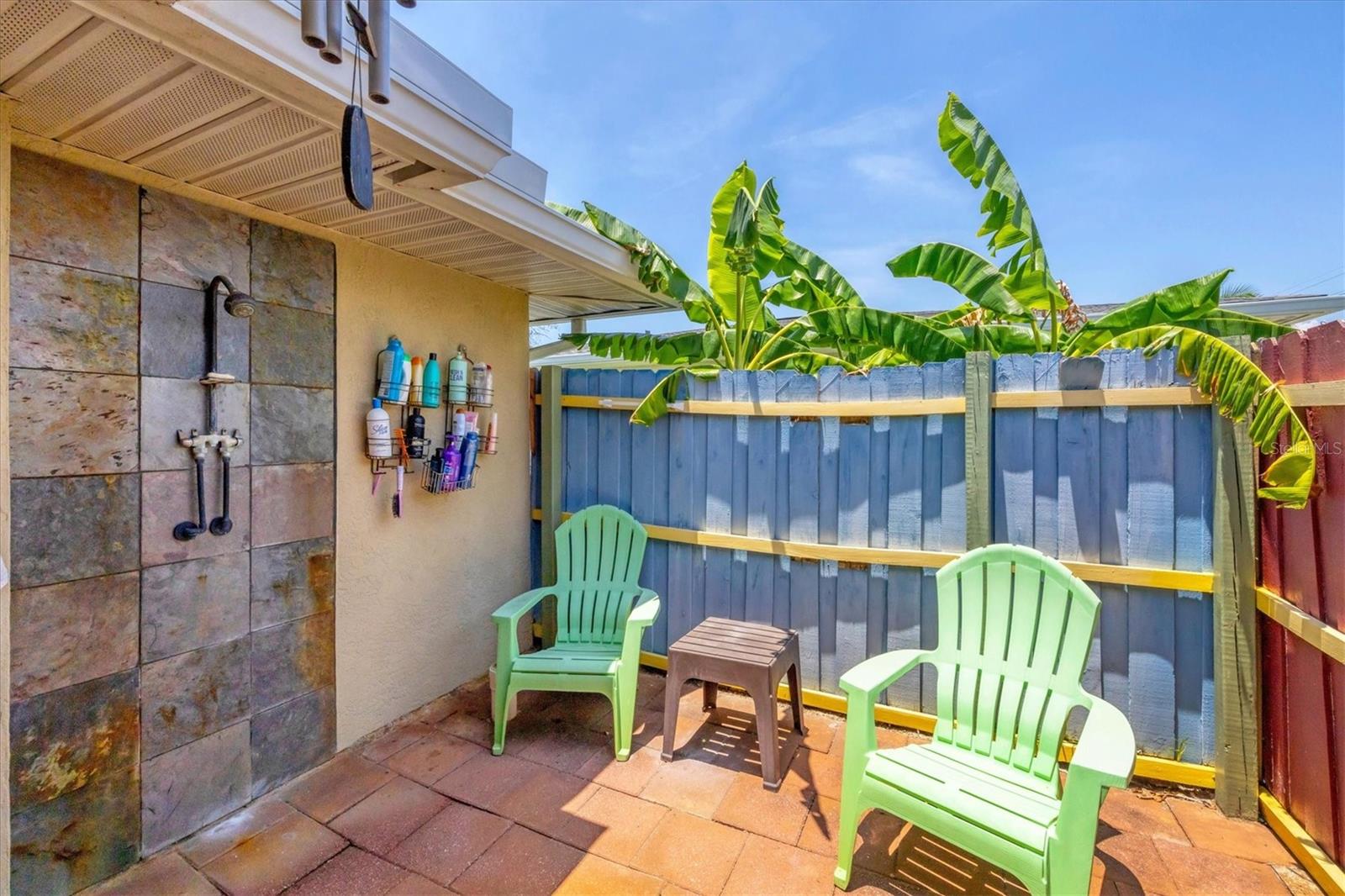 WATERFRONT ESTATES - Residential
