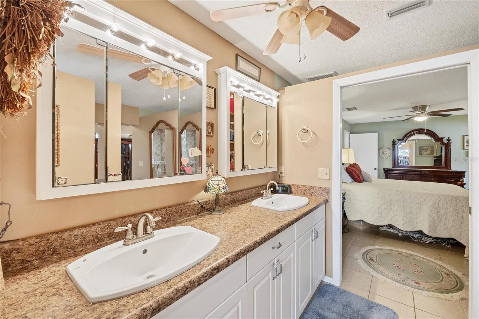 WATERFRONT ESTATES - Residential