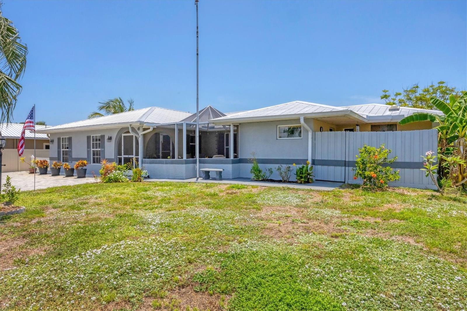 619 ALBEE FARM ROAD N