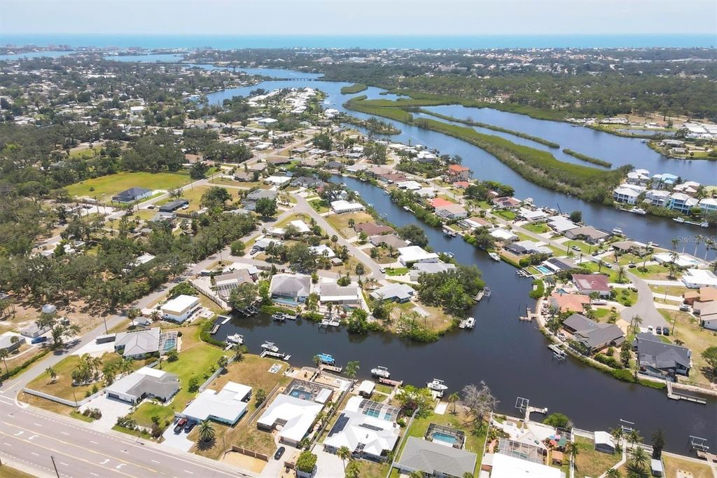 Photo of 619 Albee Farm Road N, Nokomis, FL 34275 (MLS # A4655005)