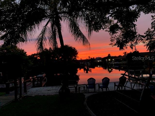 WATERFRONT ESTATES - Residential
