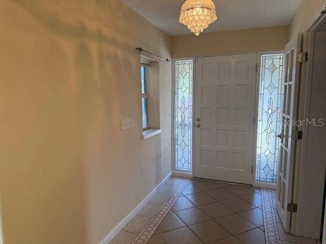 WATERFRONT ESTATES - Residential