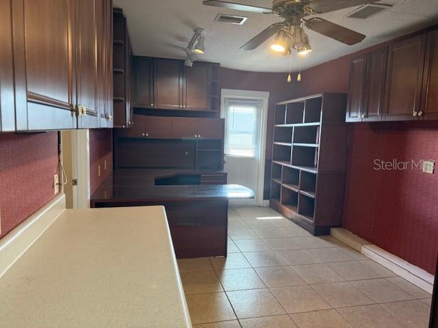 WATERFRONT ESTATES - Residential