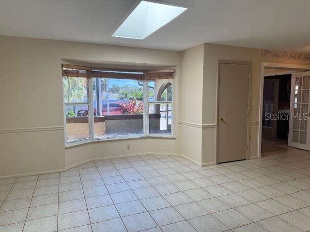 WATERFRONT ESTATES - Residential