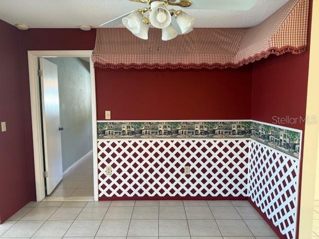 WATERFRONT ESTATES - Residential