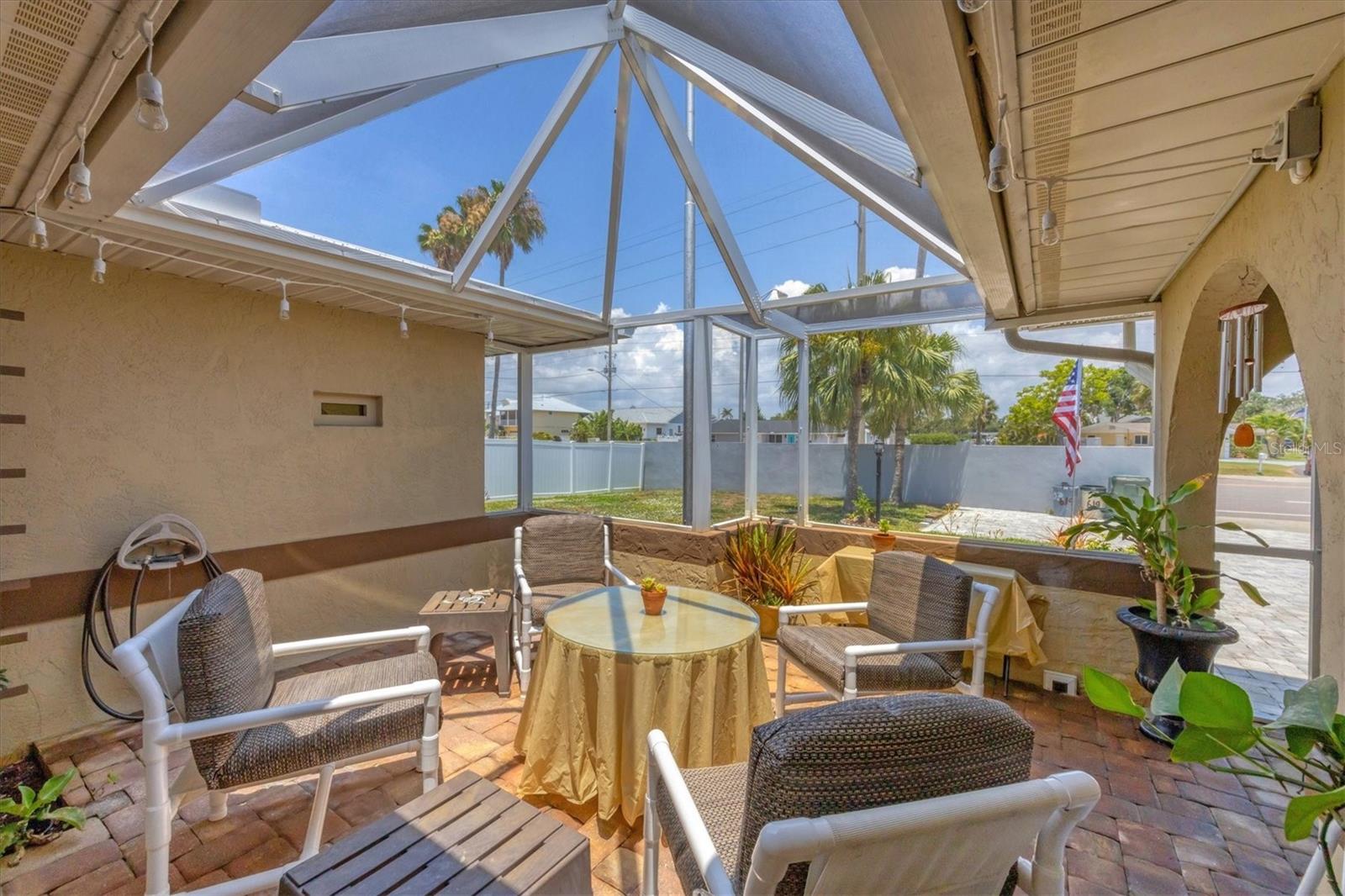 WATERFRONT ESTATES - Residential
