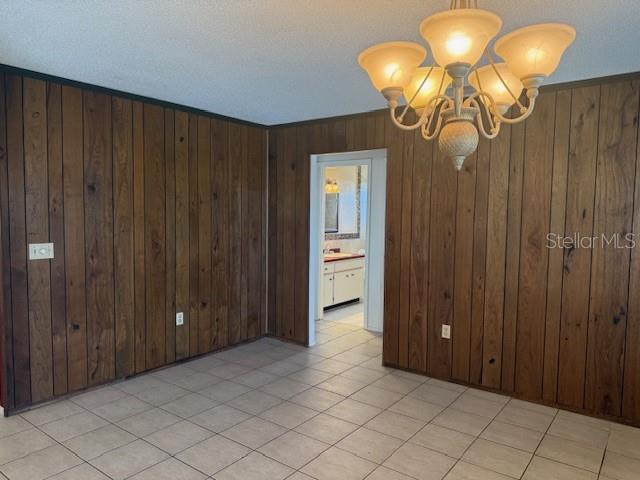 WATERFRONT ESTATES - Residential