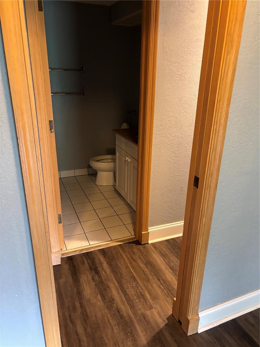 INNISBROOK - Residential