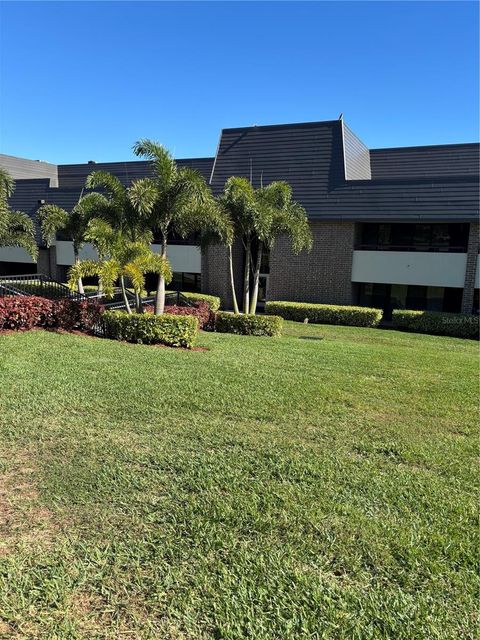 Photo of 36750 Us Highway 19 N #4-117, Palm Harbor, FL 34684 (MLS # TB8454529)