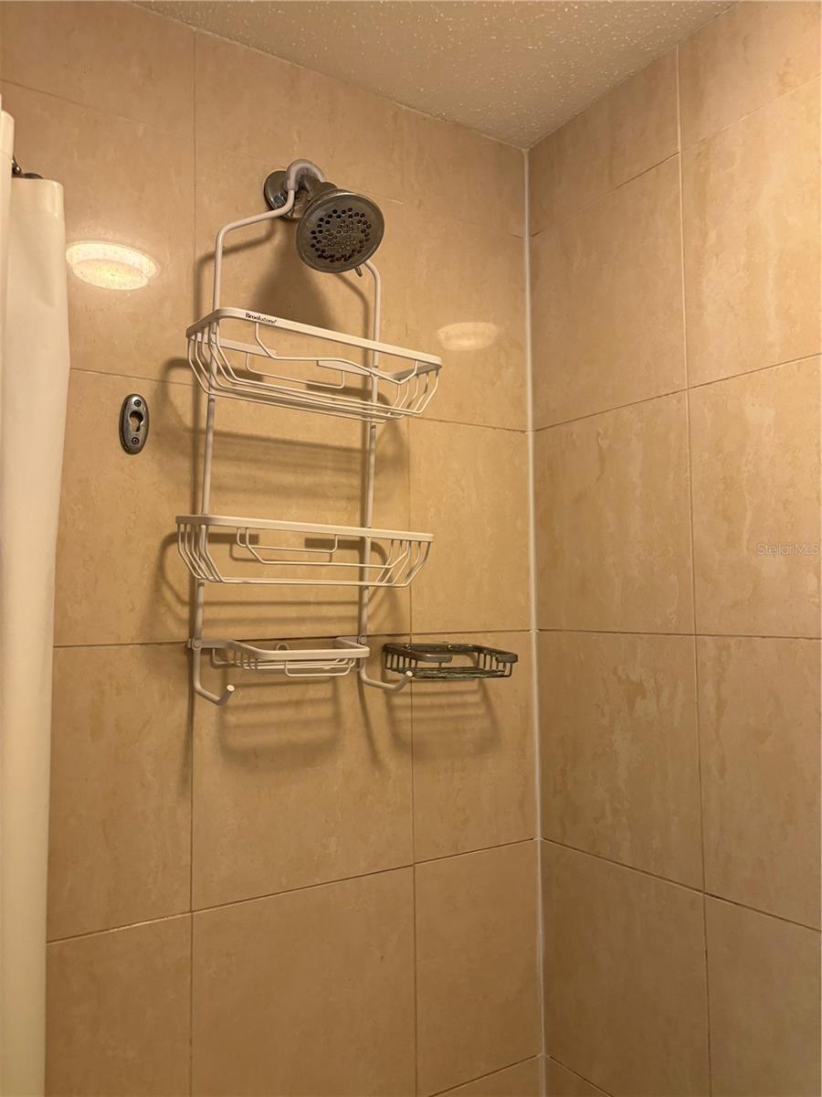 INNISBROOK - Residential