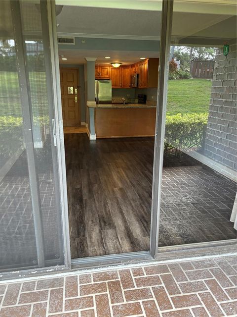 Photo of 36750 Us Highway 19 N #4-117, Palm Harbor, FL 34684 (MLS # TB8454529)