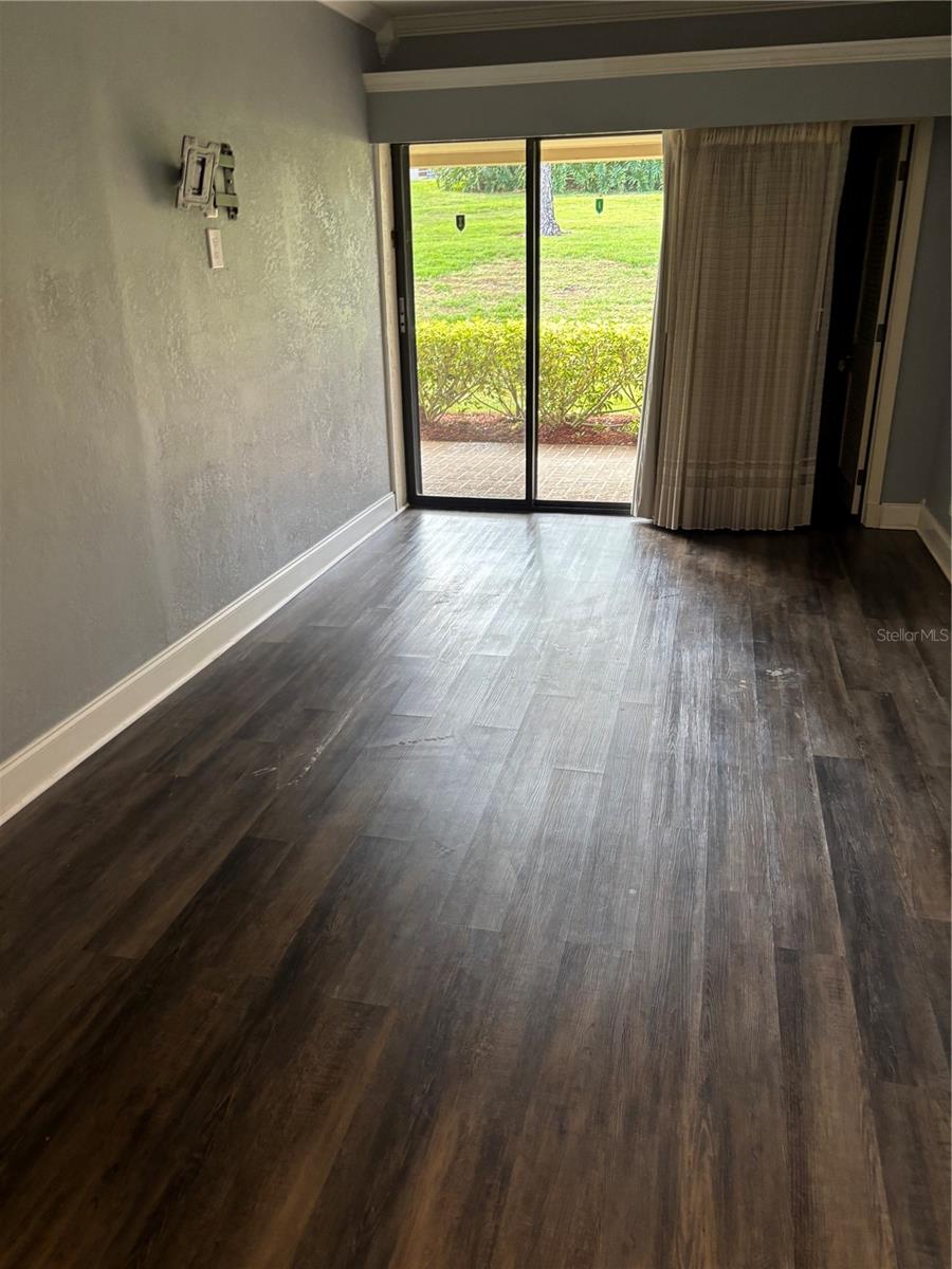 36750 US HIGHWAY 19 N 4-117