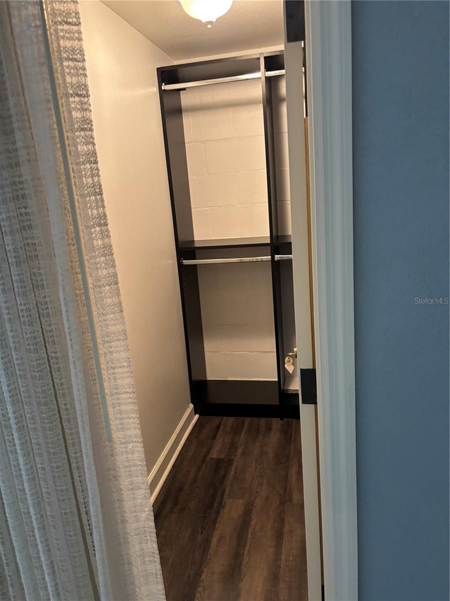 INNISBROOK - Residential