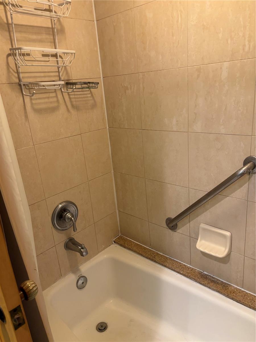 INNISBROOK - Residential