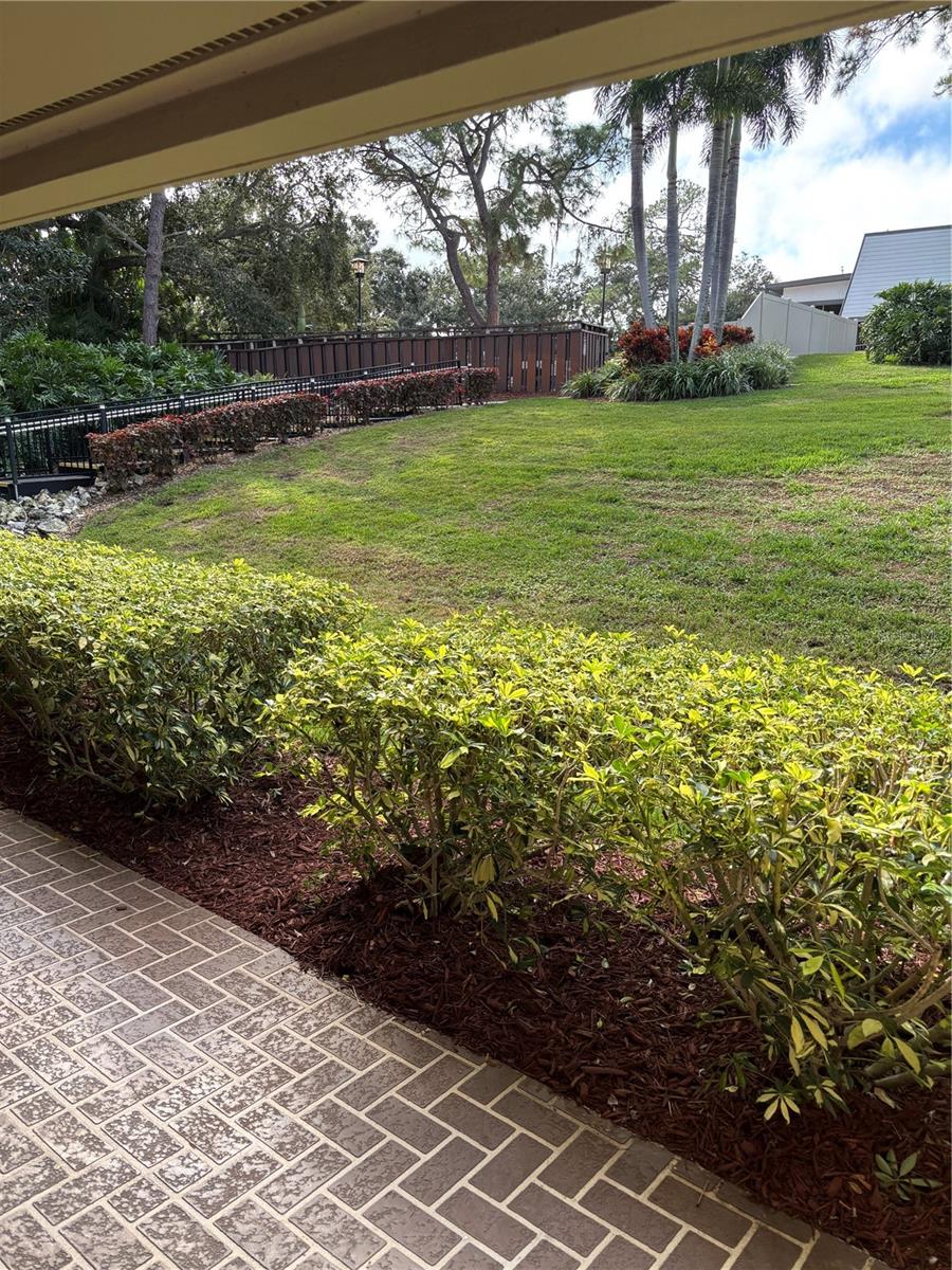 36750 US HIGHWAY 19 N 4-117