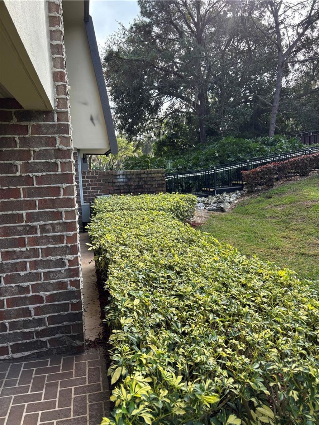 Photo of 36750 Us Highway 19 N #4-117, Palm Harbor, FL 34684 (MLS # TB8454529)