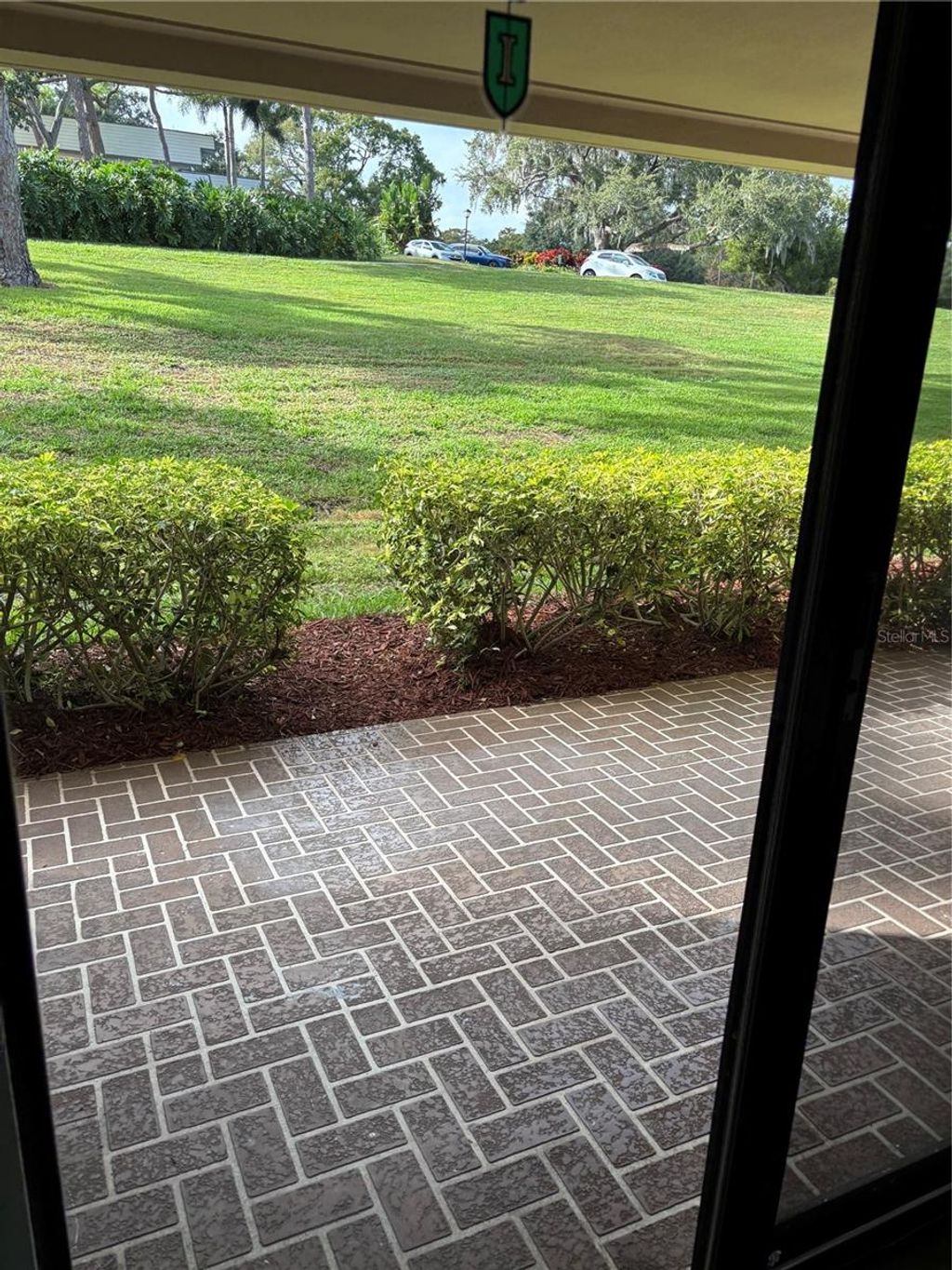 Photo of 36750 Us Highway 19 N #4-117, Palm Harbor, FL 34684 (MLS # TB8454529)