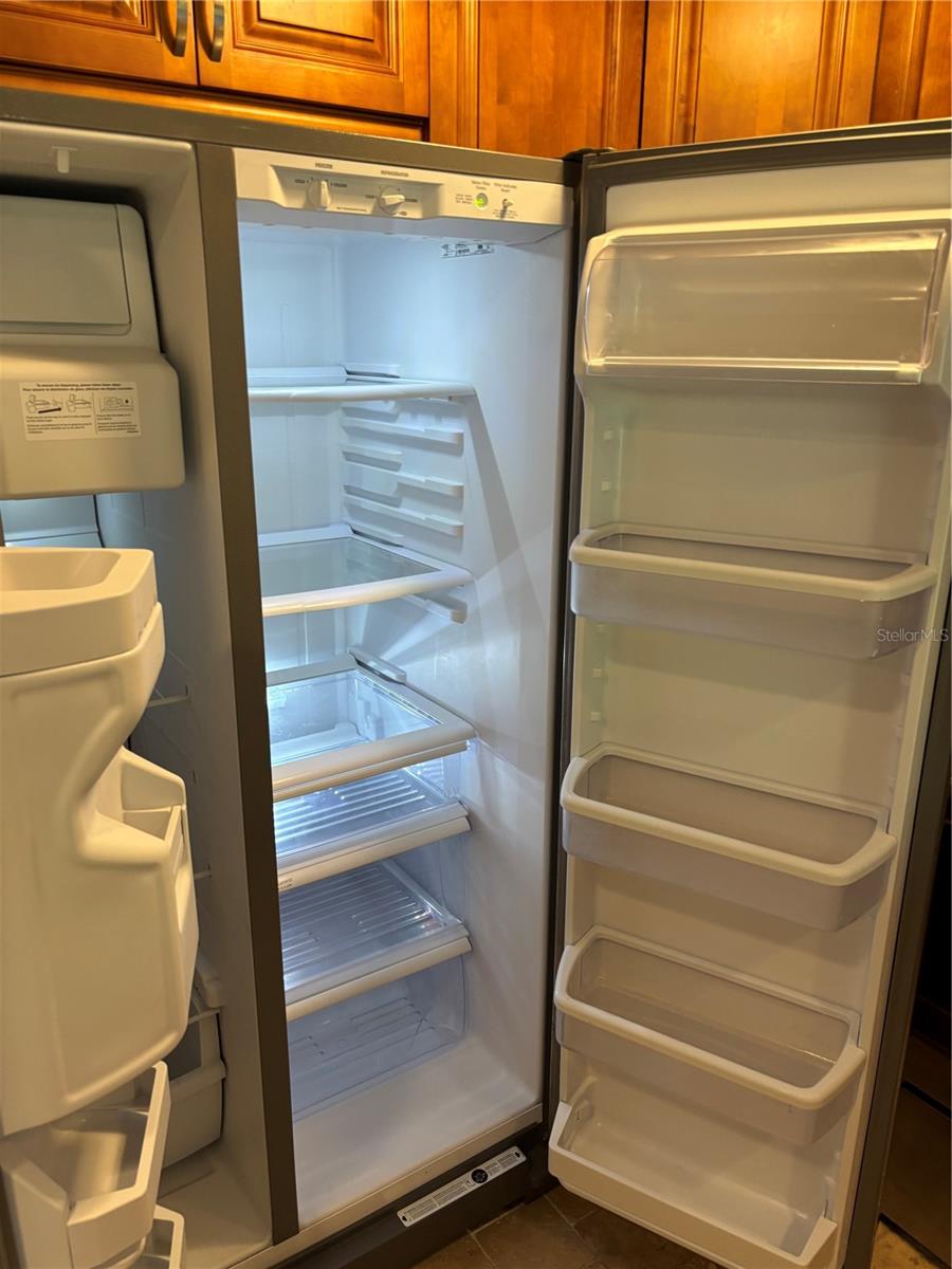 INNISBROOK - Residential