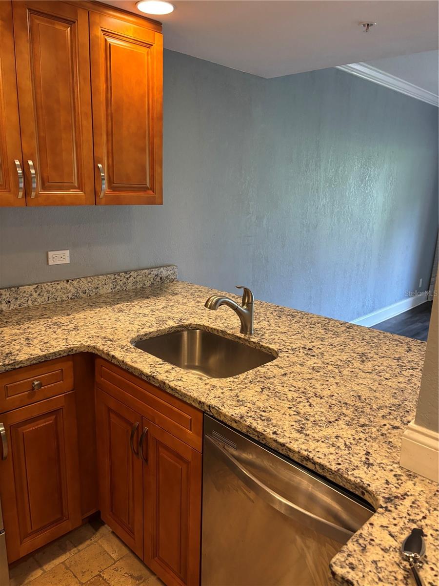 INNISBROOK - Residential