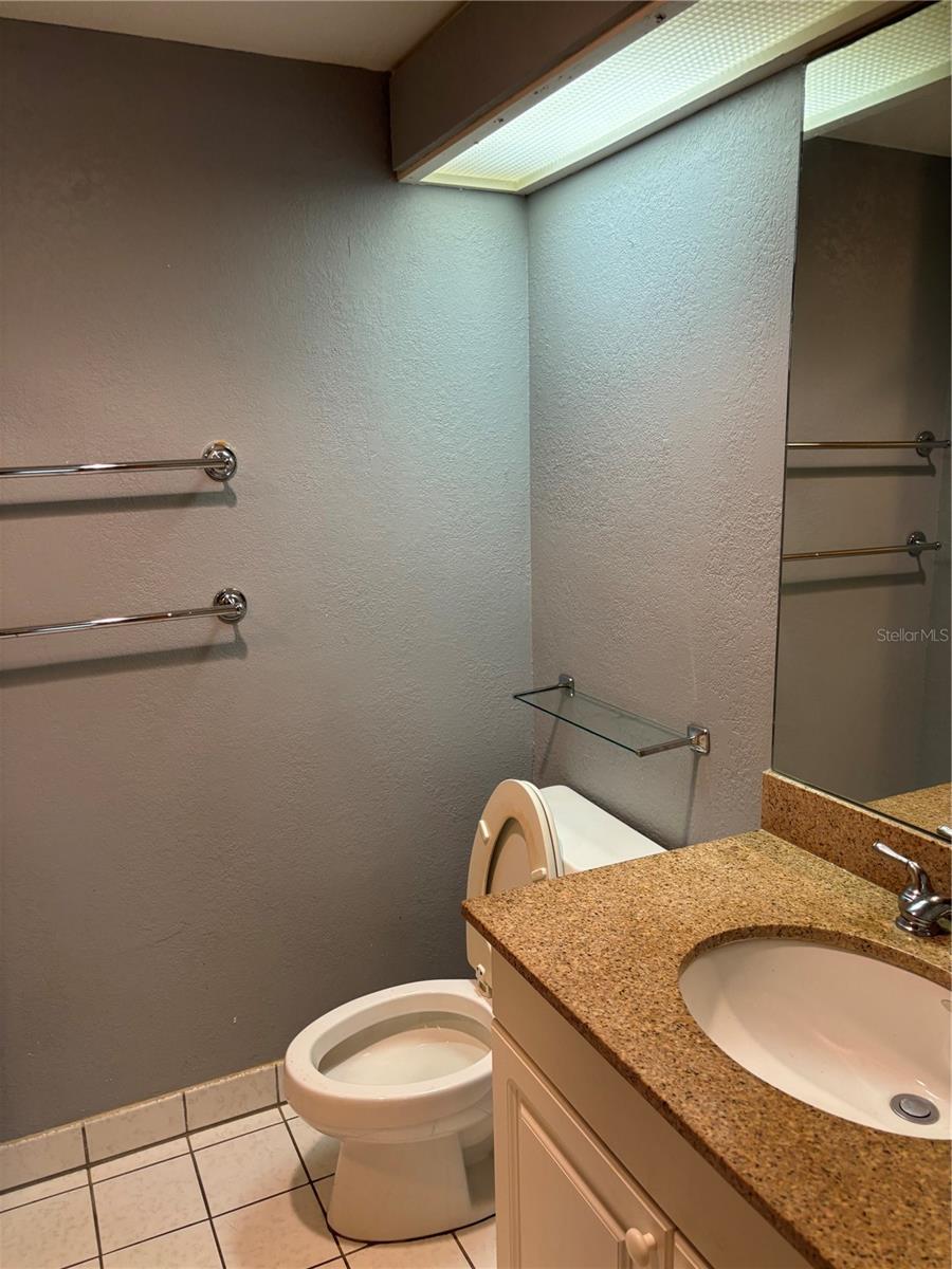 INNISBROOK - Residential