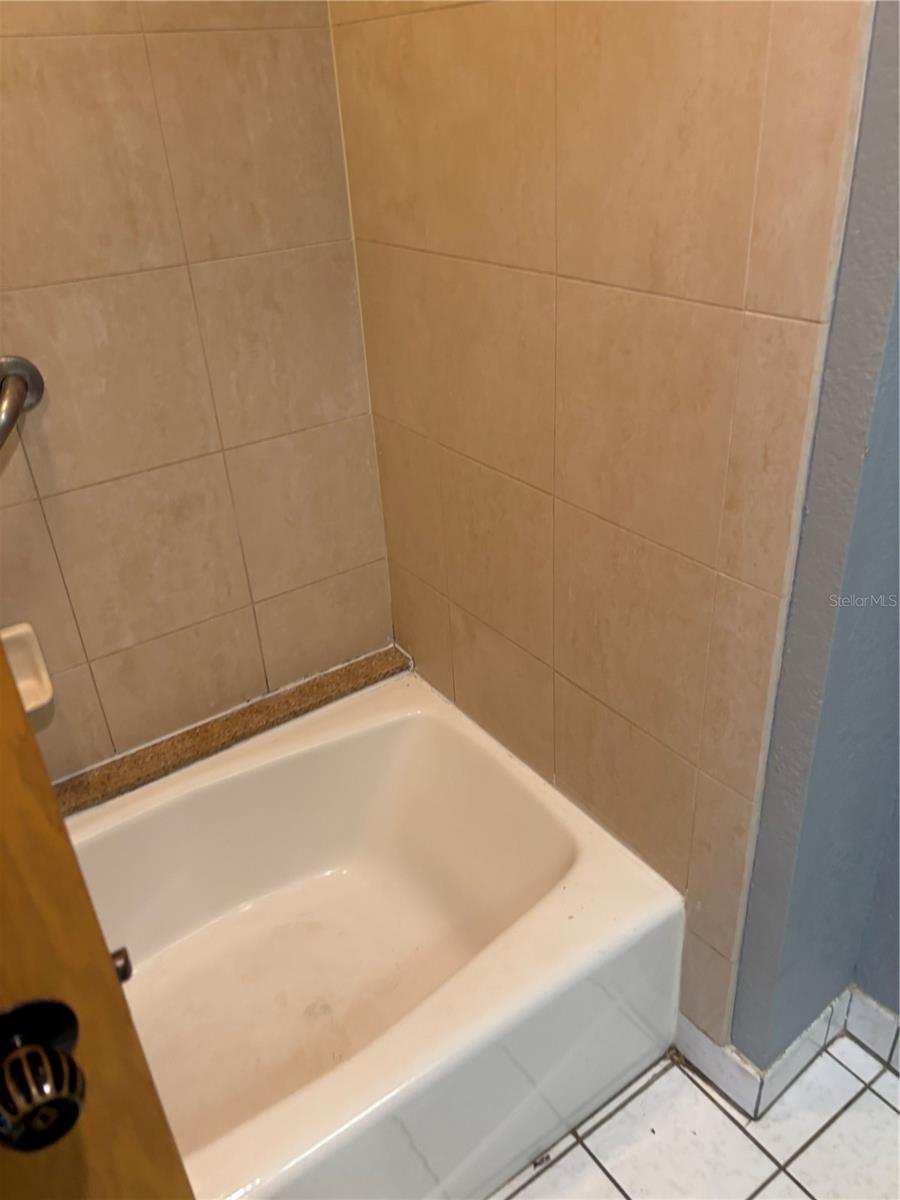 INNISBROOK - Residential