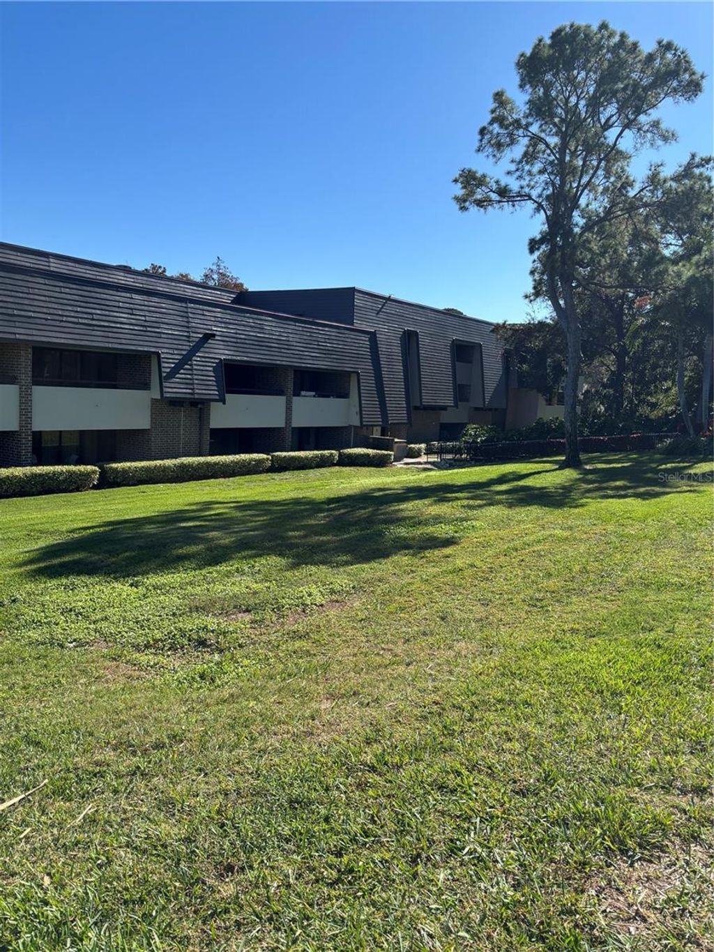 Photo of 36750 Us Highway 19 N #4-117, Palm Harbor, FL 34684 (MLS # TB8454529)