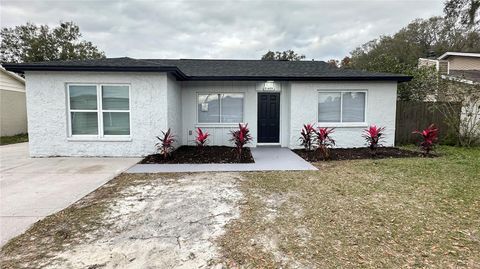 Single Family Residence in LUTZ FL 21625 SOUTHWOOD DR Dr.jpg