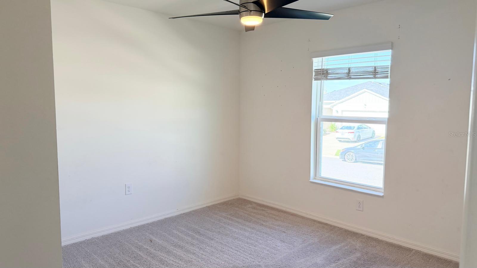 LAKE LUCERNE II - Residential Lease