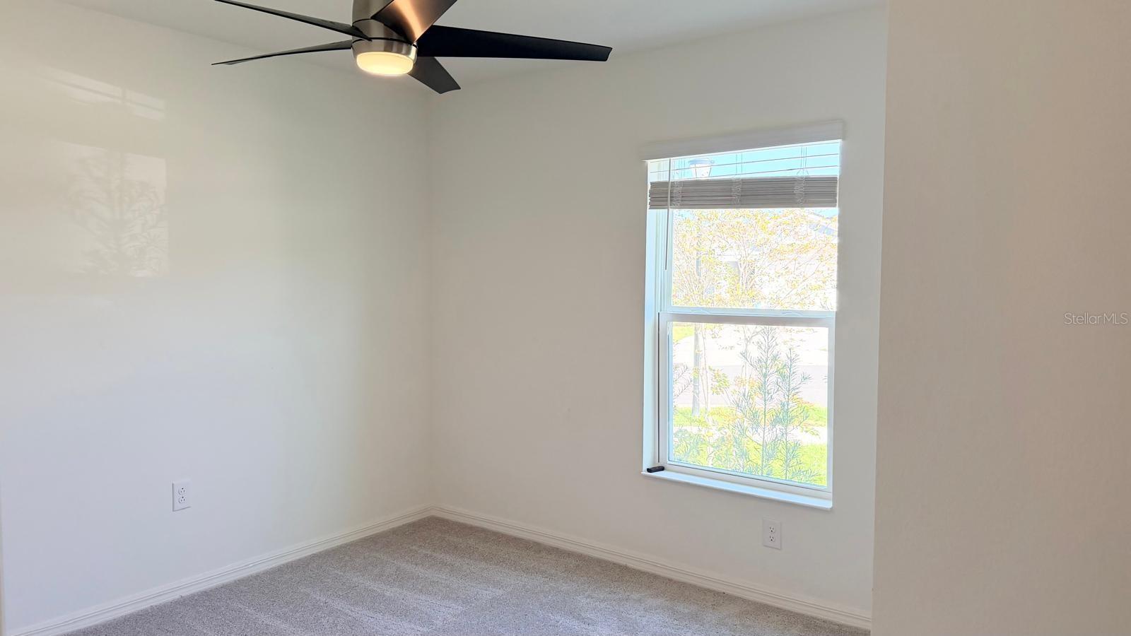 LAKE LUCERNE II - Residential Lease