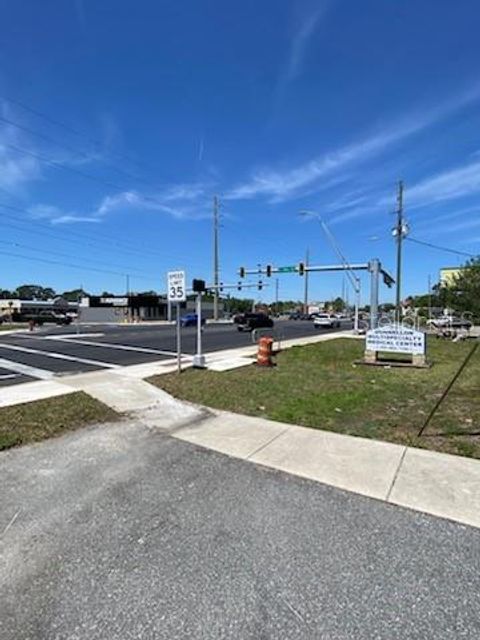 Tiny photo for 20371 E Mckinney Avenue, Dunnellon, FL 34432 (MLS # GC539517)