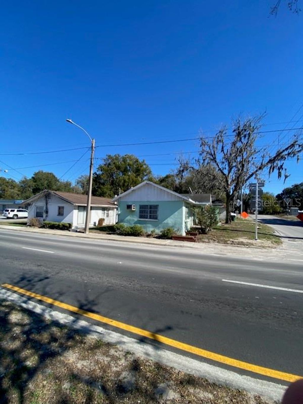 Photo of 20371 E Mckinney Avenue, Dunnellon, FL 34432 (MLS # GC539517)