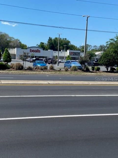 Tiny photo for 20371 E Mckinney Avenue, Dunnellon, FL 34432 (MLS # GC539517)