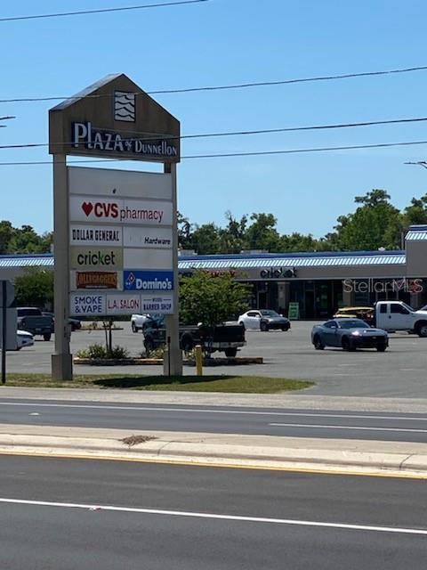 Tiny photo for 20371 E Mckinney Avenue, Dunnellon, FL 34432 (MLS # GC539517)