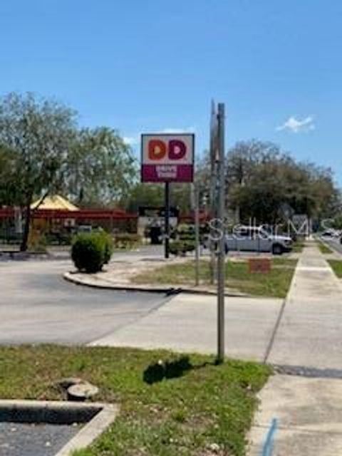 Tiny photo for 20371 E Mckinney Avenue, Dunnellon, FL 34432 (MLS # GC539517)