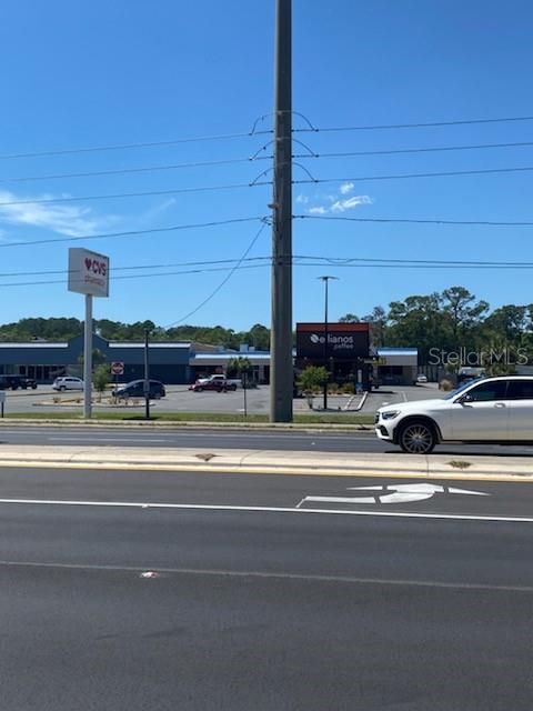 Tiny photo for 20371 E Mckinney Avenue, Dunnellon, FL 34432 (MLS # GC539517)