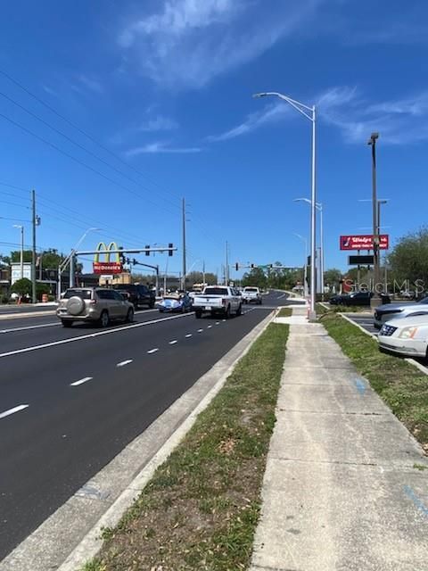 Tiny photo for 20371 E Mckinney Avenue, Dunnellon, FL 34432 (MLS # GC539517)