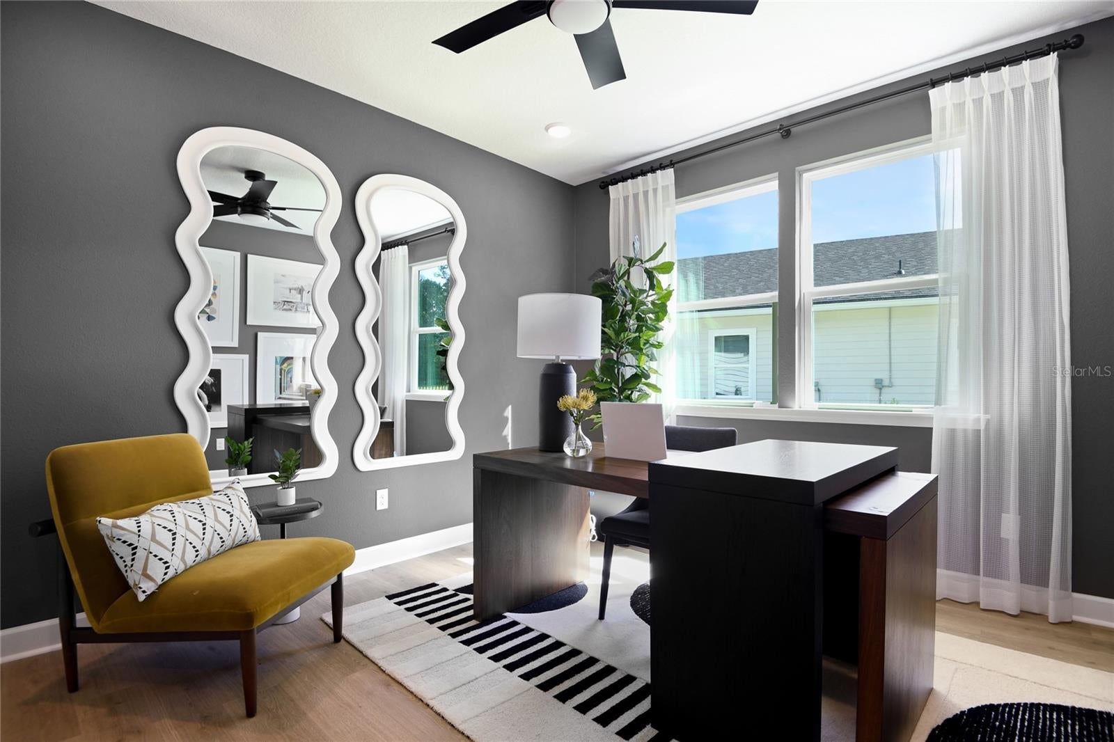 17152 LEGACY PRESERVE DRIVE