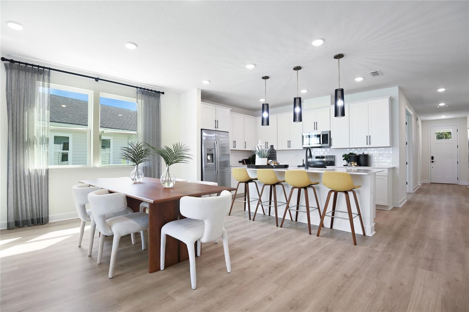 17152 LEGACY PRESERVE DRIVE