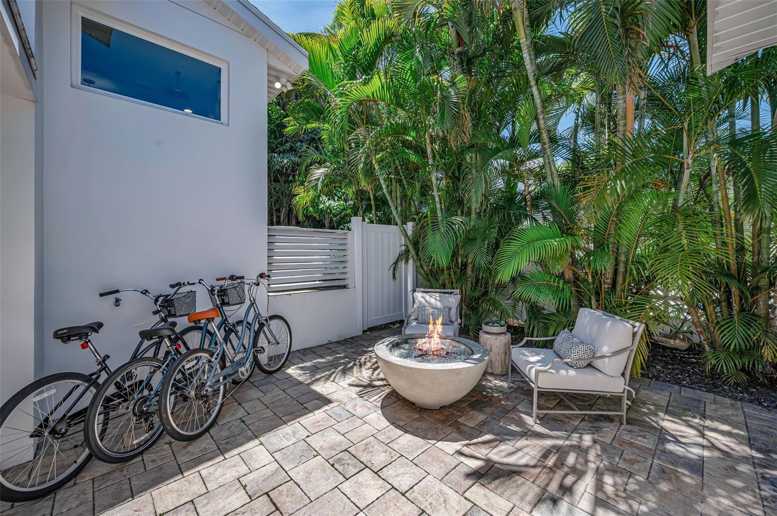 SNELL ISLE BRIGHTWATERS - Residential