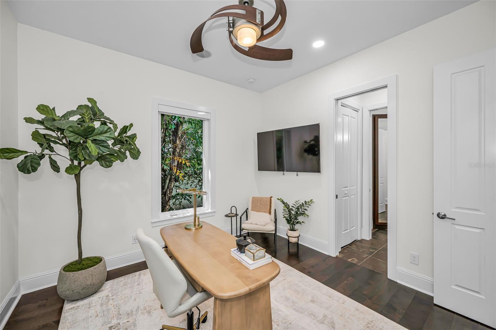 SNELL ISLE BRIGHTWATERS - Residential