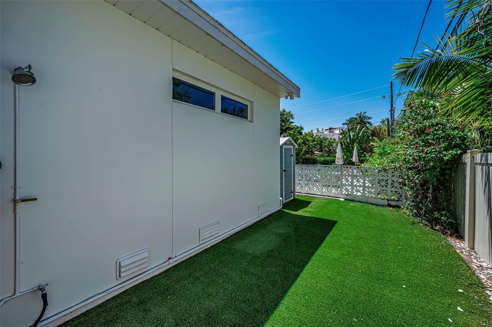 SNELL ISLE BRIGHTWATERS - Residential