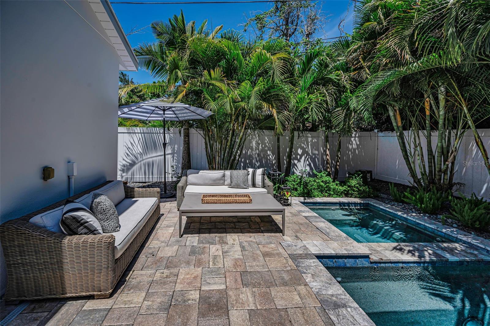 SNELL ISLE BRIGHTWATERS - Residential