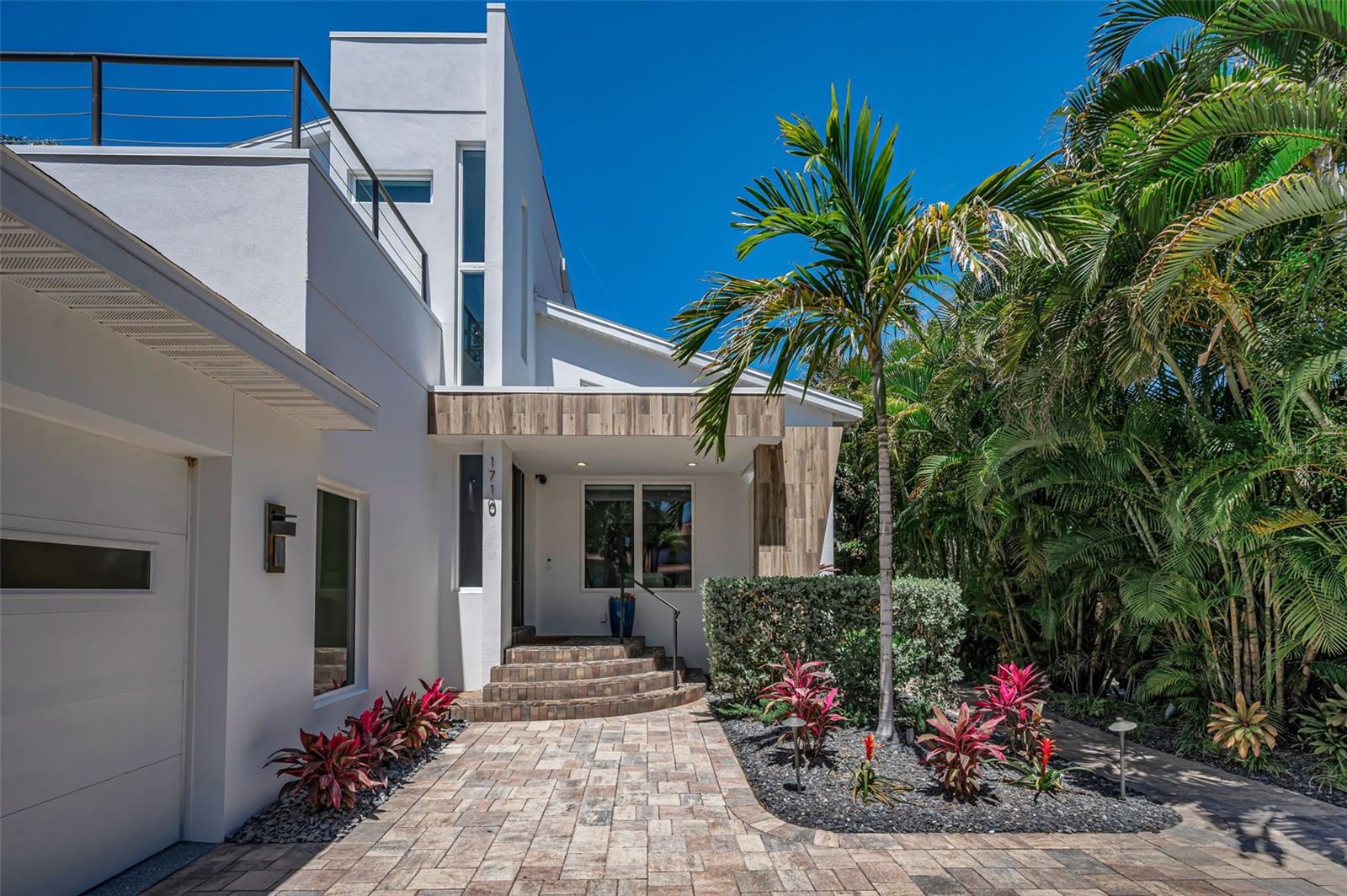 SNELL ISLE BRIGHTWATERS - Residential