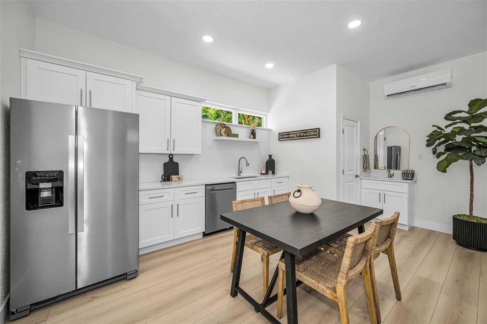 SNELL ISLE BRIGHTWATERS - Residential