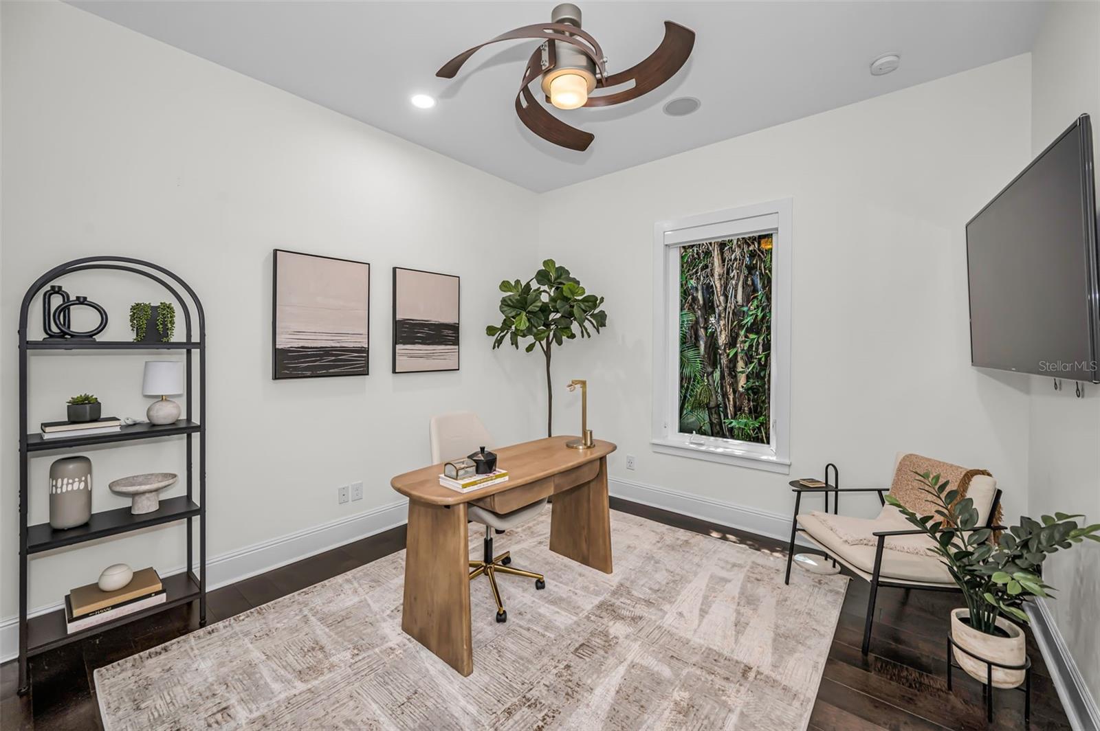 SNELL ISLE BRIGHTWATERS - Residential