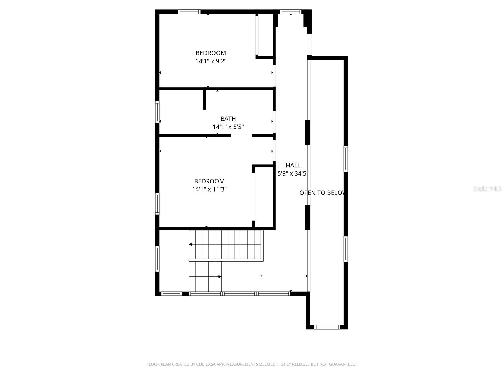 SNELL ISLE BRIGHTWATERS - Residential