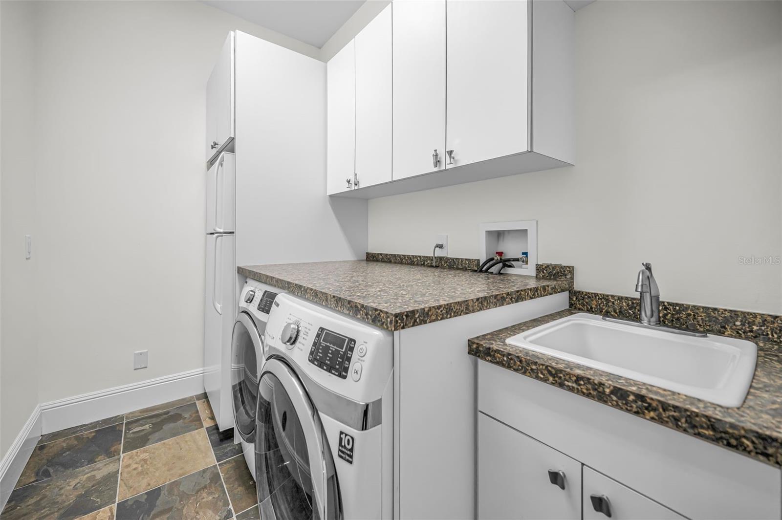 SNELL ISLE BRIGHTWATERS - Residential