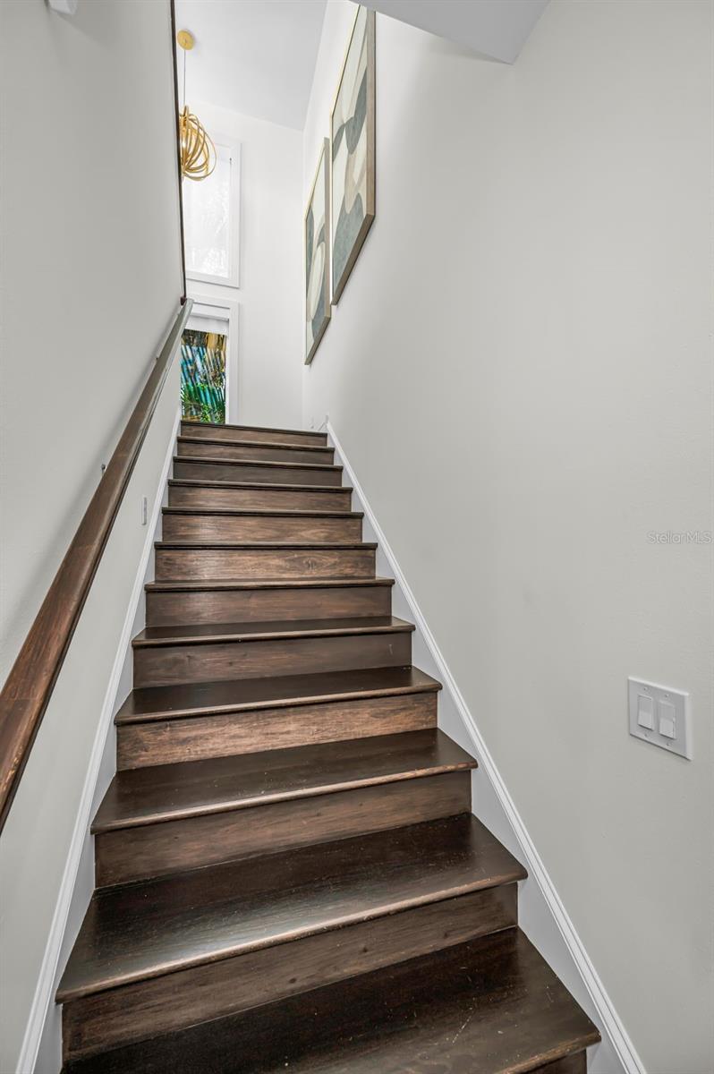 SNELL ISLE BRIGHTWATERS - Residential